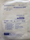 CORPAK 50-6012 Corflo Peg Kit With ENFit Connectors, 12Fr (X)