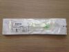 COOK G26990 MicroNester Embolization Coil, 8mm 14cm  (X)