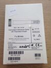 ARTHREX AR-1372E Screw, Cannulated Interference, With Disposable Sheath, 7 x 30mm (X)