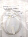 P/N 30914: For Sale CAREFUSION LOT (27) Carefusion Extension Set ...