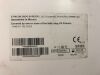 ETHICON ER420 LigaClip 12-L Endoscopic Rotating Multiple Clip Applier 20 Large Titanium Clips 12mm (X)