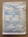 OLYMPUS NM-201L-0625 Disposable Injector NM, 25G x 6mm (X)