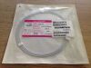 OLYMPUS UWR1035 Radiofocus Urological Wire, Straight 150cm 0.035in. (X)