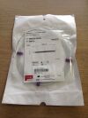 COOK G00716 Newton Cerebral Wire Guide, 145cm (X)
