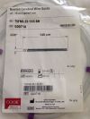 COOK G00716 Newton Cerebral Wire Guide, 145cm (X)