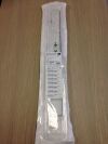 ST JUDE DS2N026-59 CPS AIM Universal Slittable Inner Catheter 7.62F 62.6cm (X)