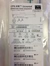 ST JUDE DS2N026-59 CPS AIM Universal Slittable Inner Catheter 7.62F 62.6cm (X)