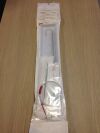 COOK G06354 ThaI-Quick Abscess Drainage Set 28.0Fr/41cm (X)