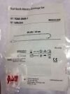 COOK G06354 ThaI-Quick Abscess Drainage Set 28.0Fr/41cm (X)
