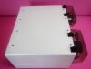 FMS Duo+ 4590 Fluid Management System with Integrated Shaver Peristaltic Pump Fluid Waste Mgmt