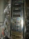 GE 2169944 Gradient Cabinet  MRI Scanner
