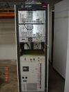 GE 2174501 RF PDU Cabinet  MRI Scanner