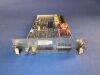 GE 2396050 HFA Control Board MRI Scanner