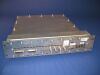 GE 2331400-2 Gradient Porcessor Assembly (GP3) MRI Scanner
