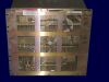 GE 2351573 SRFD II Amplifier Assembly MRI Amplifier