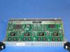 GE 2298332 DRF2 Board MRI Scanner