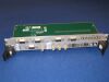GE 2280952-3 STIF Board  MRI Scanner