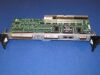 GE 2274196 IRF I/O Board MRI Scanner