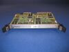 GE 2325947-13 Array Processor Reflex Board  MRI Scanner
