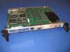 GE 2294300-3 AGP Board  MRI Scanner