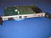GE 2294300-4 APS Bd MRI Scanner