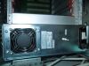GE 2294300-7 MGD Fan  MRI Scanner