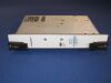 GE 2294300-8 Power Supplies  MRI Scanner