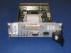 GE 2391146 UPM NB Amp I/F Board  MRI Amplifier