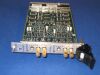 GE 5250034 UPM RF Detector Board  MRI Scanner