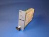 GE 2363040 ASC Chassis Power Supply  MRI Scanner