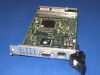 GE 2359518-2 UPM Processor Board  MRI Scanner