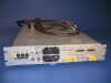 GE 2263188 RF Interface Module  MRI Scanner