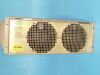 GE 2224562 RF Amplifiers  MRI Amplifier