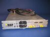 GE 2255388 RF Interface  MRI Scanner