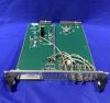 GE 2274188-3 Remote RF MUX Board  MRI Scanner