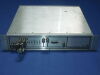 GE 2111359 Fast Receiver Assembly  MRI Scanner