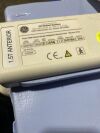 GE 2192406 PA Peripheral Vascular Coil  MRI Scanner