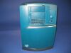 GE 2163340 - LX3 V10-Computer--(Octane-2)  MRI Scanner