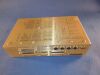 GE 5105270 SRI-3 (12X)  MRI Scanner