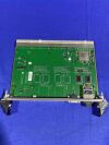 GE 2358122-2 IRF2 BOARD PN  MRI Scanner