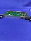 GE 2358122-2 IRF2 BOARD PN  MRI Scanner