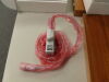 ACUSON Sequoia 5V2c Ultrasound Transducer
