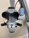 CARL ZEISS Zeiss Lumera Microscope