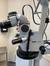 CARL ZEISS Zeiss Lumera Microscope