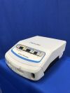 CONMED Sabre Genesis Electrosurgical Unit