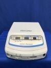 CONMED Sabre Genesis Electrosurgical Unit