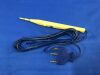CONMED Sabre Genesis Electrosurgical Unit