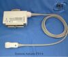 SIEMENS Antares P10-4 Ultrasound Transducer