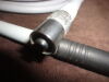KARL STORZ 495NA Urological Instrument