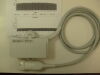 ACUSON Sequoia 4V1 Ultrasound Transducer
